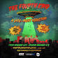 The Fourth Kind - A Late-Night Abduction - Hampton... event in Hampton, VA