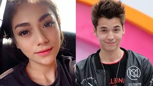 Angka romawi sudah dikenal sejak zaman romawi kuno. Instagram Celine Evangelista Punya Tato Angka Romawi Benarkah Itu Tanggal Jadian Dengan Stefan Tribunstyle Com