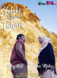 Not meh, sandar pada aku!. Sinopsis Drama Lelaki Kiriman Tuhan Astro Https Ift Tt 2ogscqy Drama Drama Movies Episodes