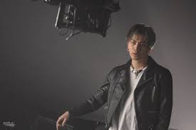 3rd j soul brothers from exile tribe おしゃれまとめの人気アイデア pinterest ruka 臣 髪型 広臣 三代目j soul brothers