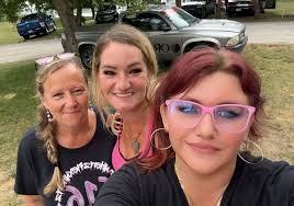 Let's welcome our new members! Patience Collins, Rosemary Mckay, James  Dock, Stephanie 'Wilson' Bedford, Robert Goff, Crazy Granny's Creations By  Diana, Sondra Otter, Adam Jones, Larry Barfield, Becca Holmes, Josh Hansen,  Barbara