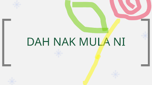 Orang melayu diberi hak istimewa sebagai kaum bumiputera dan mempunyai perwakilan terbesar dalam kerajaan persekutuan dan negeri. Cabaran Hak Orang Melayu Dan Bumiputera Dalam Perlembagaan M By Dyn Travel