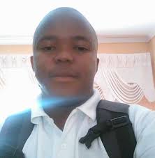 Who will make the Wimbledon final? 🤔