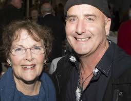 Three Manning Rotary clubs combine for Uganda's Little Blue Shed fundraiser 