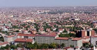 Atakan deniz, dönem ikincisi dr. Meram Tip Fakultesi Hastanesi Randevu Ve Ulasim Bilgileri Konya Aktuel Konya Da Hayat