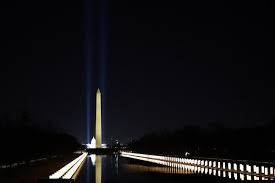 On july 4 the annual a capitol fourth concert, celebrating america's independence day, will be broadcast live from the west front of the united states capitol. Vscrqedwe1awlm