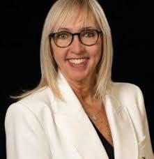 Travelweek AUGUST 17 2023 by Travelweek