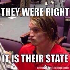 Madison Hardin (@madhardin)