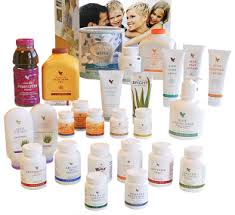The south african hair care market includes various hair care products, such as shampoos, conditioners, hair oil, and other hair care products, like hair masks, hair gels, hair serum, and various heat protective products. Services Forever Living Products In Durban Offered By Lungi Naturals South Africa Id 1551582