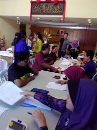 Api precast marketing sdn bhd. Api Alliance Precast Industries Sdn Bhd Posts Facebook