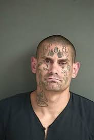 Southern Oregon Scanner LLC ™