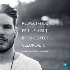 Corect With Images Cuvinte Inspirate Ganduri Ințelepciune