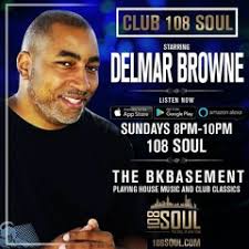 Stream Mark Mcaden music