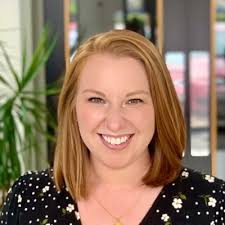 Hi LinkedIn Community!