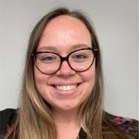 Ellen Windhorst's Instagram, Twitter & Facebook