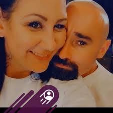 Great day at @another48hoursfest in Atoka, Oklahoma. #meandfortworth  #realcountrymusic