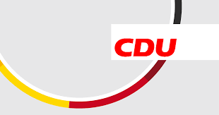 Cdu is one of australia's most multicultural universities and deeply engaged with our indigenous people and culture. Cdu Rheinbach