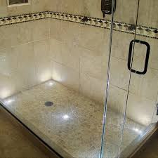 Indoor Recessed Dek Dot Led Light Kit Dekor Lighting