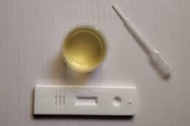 Click to see our best video content. à¤¯ à¤° à¤¨ à¤ª à¤° à¤—à¤¨ à¤¸ à¤Ÿ à¤¸ à¤Ÿ Pregnancy Test à¤• à¤Ÿ à¤ª à¤° à¤—à¤¨ à¤¸ à¤• à¤•à¤¨ à¤«à¤° à¤® à¤•à¤°à¤¨ à¤• à¤¸à¤¹ à¤¤à¤° à¤• Pregnancy Test In Hindi Information Pregnancy Test In Hindi How To Pregnancy Test In Hindi