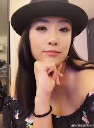 Fanny Yip Hoi-Yan (葉凱茵)