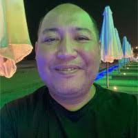 Erwin Aragon's Instagram, Twitter & Facebook