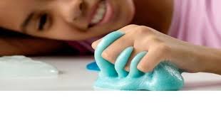 slime hamuru nasil yapilir vipbakim elma sirkesi elmalar gida