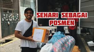 The full 107 minutes are available to watch right now exactly. Download Aku Posmen Mp4 Mp3 3gp Mp4 Mp3 Daily Movies Hub