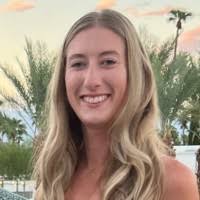 Kate McGurk Email & Phone Number