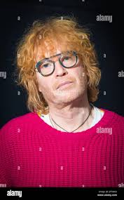 Stein schneider hi-res stock photography and images