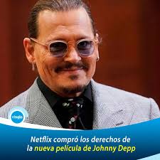 Diario El Siglo CA (@elsiglocomvediario) • Instagram photos and videos