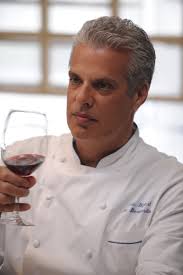Eric Ripert