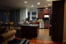 Brian Weinmann (@madmc44)