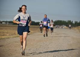Bulk supplements provides it here in an unvarnished form for you to mix with your favorite beverage before you head out on your run. Going The Distance Top 10 Supplements For Runners Mike Gingerich