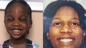 From basic child safety, to what to do in case of emergencies, we have you covered. 2 Year Old Girl Found Safe After Amber Alert Wsb Tv Channel 2 Atlanta