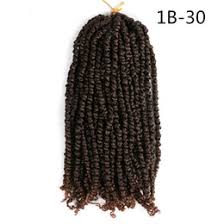 With curly hair extensions you can switch up your look, have. Wholesale Curly Hair Extensions For Braids Buy Cheap In Bulk From China Suppliers With Coupon Dhgate Com