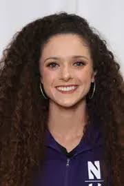 Seth Tobin's Instagram, Twitter & Facebook