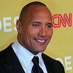 Fast & Furious 7 USA, 2015 Streams, TV-Termine, News, DVDs TV Wunschliste