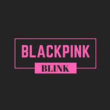 Check spelling or type a new query. Blackpink Blink Blblinkofficial Twitter