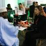 International Buyers Show Growing Interest in Brazilian Products at ENIC 2026