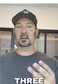 Jamie Combs Realtor Move to Florida