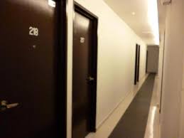 Guests can make use of a shower and a hairdryer. F 5ez8wo5rpxbm