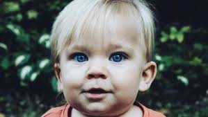 Fundraiser for Kelly Corbett by Demi Pajic : Beauden Corbett and Family  Support Fund