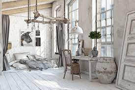 Vielleicht habt ihr ja noch ein altes möbelstück von oma auf wie der shabby vintage look selbst gemacht werden kann und das mit einfachen mitteln, zeigen wir dir in unserem diy. Shabby Chic Selber Machen Anleitung Im Video Brigitte De