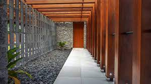 Linear Vista - Architecture, Interior Design, Urban & Landscape Design  Malaysia