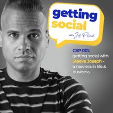 GSP 018: The Big Picture