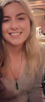 Olivia Duffy (@livduffy_xo)