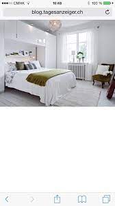 Error 16 кс выдаёт ошибка как решить? Schrankuberbau Schlafzimmer Zimmer Schlafen