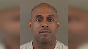 Accused rapist may have charges dropped after teen's suicide