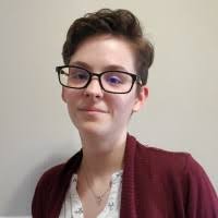 100+ "Barb Mcintosh" profiles