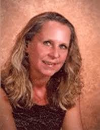 Diane E. Carter Obituary